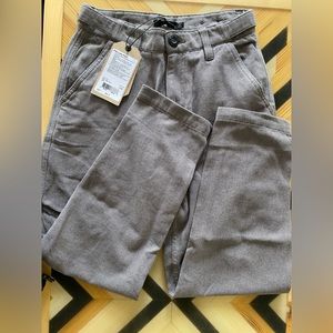NWT Prana Pike Lake Pant